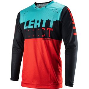 Leatt 4.5 Lite Motocross trøje