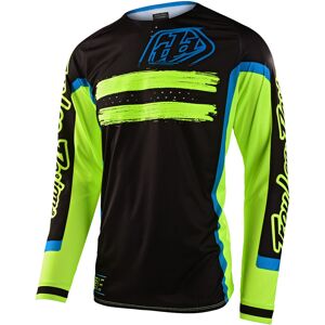 Troy Lee Designs SE Pro Marker Motocross trøje