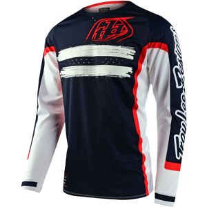 Troy Lee Designs SE Pro Marker Motocross trøje