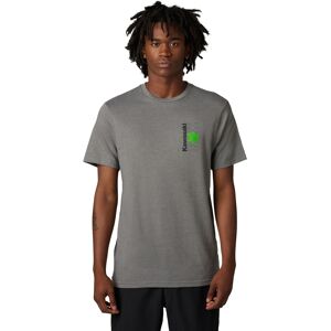 FOX Kawi II T-shirt