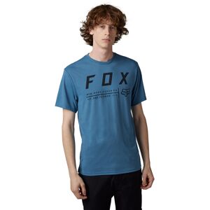 FOX Non Stop T-shirt