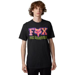 FOX Barb Wire II Premium T-shirt