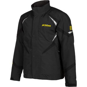 Klim Keweenaw Snowmobil jakke