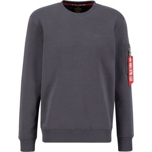 Alpha Industries Air Force Sweatshirt