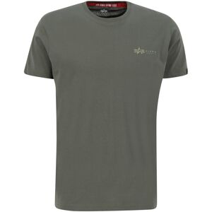 Alpha Industries Air Force T-shirt