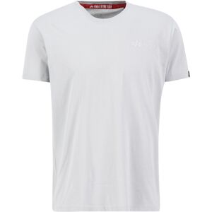 Alpha Industries Air Force T-shirt