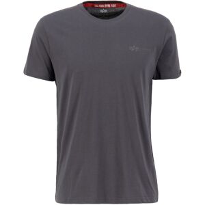 Alpha Industries Air Force T-shirt