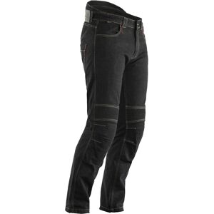 RST Tech Pro Motorcykel Jeans