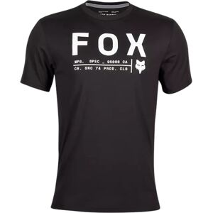 FOX Non Stop 2023 T-shirt