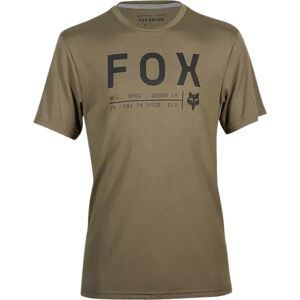 FOX Non Stop 2023 T-shirt