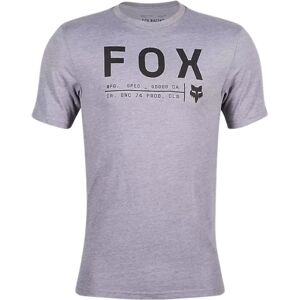 FOX Non Stop 2023 T-shirt