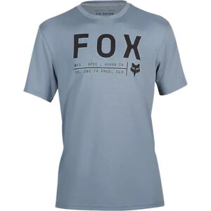 FOX Non Stop 2023 T-shirt