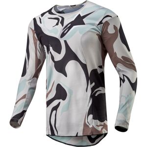 Alpinestars Racer Tactical Motocross trøje