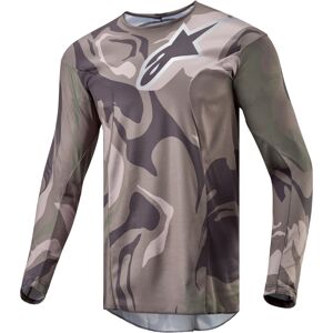 Alpinestars Racer Tactical Motocross trøje