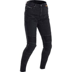 Richa Tokyo Dame Motorcykel Jeans