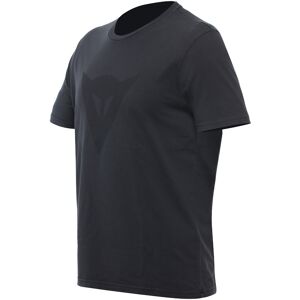 Dainese Speed Demon Shadow T-shirt