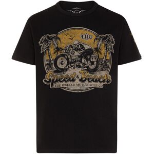 Rokker Speed & Beach T-shirt