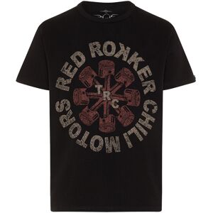 Rokker Anthony T-shirt