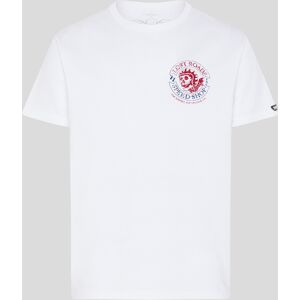 Rokker Speed Shop T-shirt