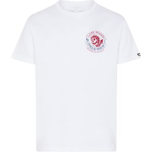 Rokker Speed Shop T-shirt