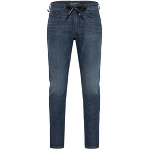 Riding Culture Tapered Slim Men LT Cykelbukser