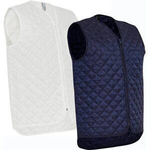 Elka 162500 Termovest-Navy-5xl