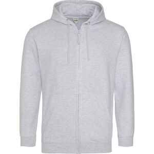 Just Hoods Jh050 4xl Heather Grå Farve