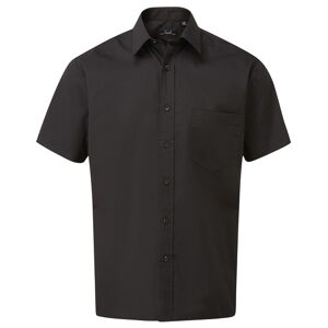 Premier Workwear Pw202 48 (19) Hvid