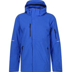 Regatta Professional Rg5110 2xl Oxford Blå/sort Farve