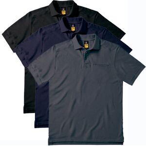 B&C Pro B&c; Pro Collection Bcpuc10 3xl Navy