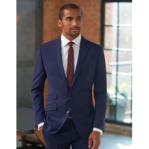 Brook Taverner Br602 38r(48) Navy