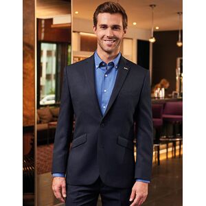 Brook Taverner Br651 36r(46) Navy