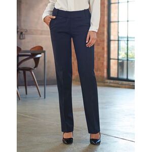 Brook Taverner Br700 18w(46)/36 Navy