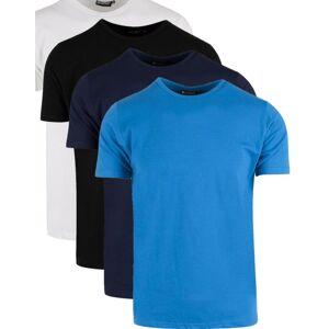 Camus C422 Split / T-Shirt Marine 3xl