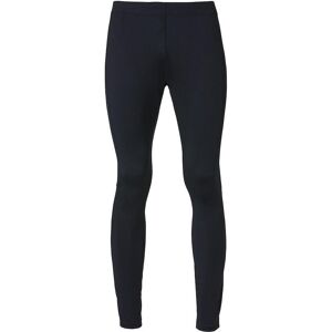 Clique 32111 Active Tights Mens Sort M