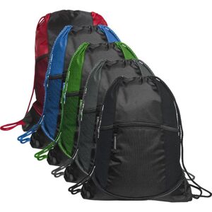 Clique 40163 Smart Backpack Sort One Size