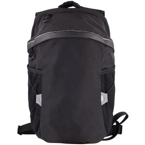 Clique 40242 2.0 Daypack Sort One Size