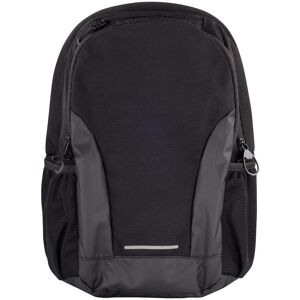 Clique 40243 2.0 Cooler Backpack Sort One Size