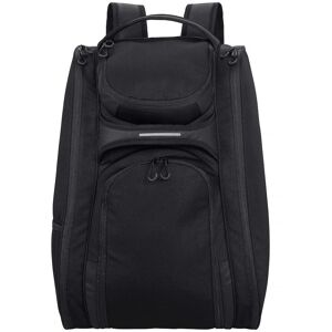 Clique 40250 2.0 Combi Bag Sort One Size