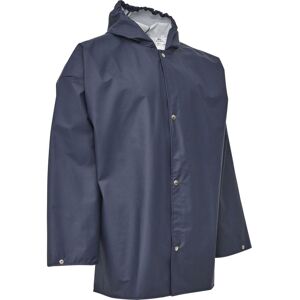 Elka 079800 Elka Pro Jakke Navy 2xl