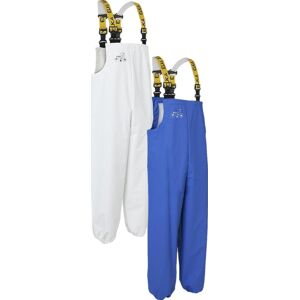 Elka 079910e Elka Food Overall G&g; Kobolt Xl