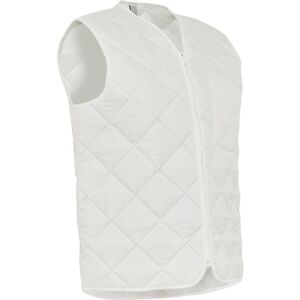 Elka 162600 Termovest Hvid 5xl