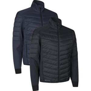 Geyser G21032 Hybrid Jacket-Sort-4xl