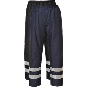 Portwest S481 Iona Lite Bukser 3xl Navy