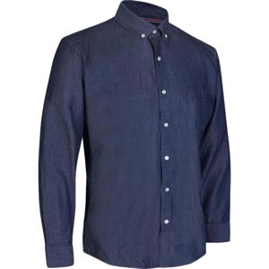 Seven Seas Ss500 Soft Denim   Modern-Indigo-3xl