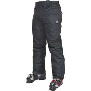 Trespass Bezzy - Male Protekt Lt Trs Tp50  Black L