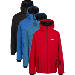 Trespass Randolph- Male Ski Jacket  / Jakke Blue Xl