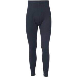 Trespass Yomp360 - Adults Base Layer Pant  Black  X Xl