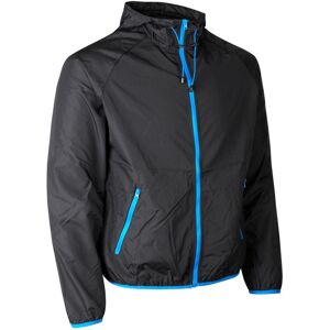 Id 0710 Windbreaker-Sort-M