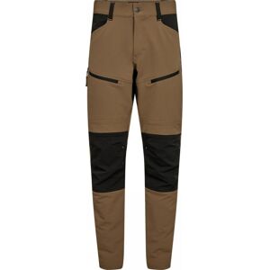 Proactive 48-4877-6900 Outdoor Pants / Bukser / Shorts Brun 46